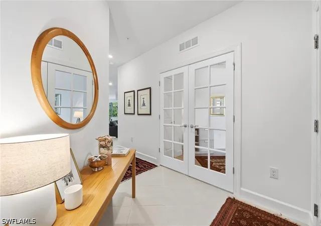 Photo 4 of Condo for sale at 5689 Mayflower Way #1003, Ave Maria, FL 34142 | MLS# 226019692 | Listing updated on 2026-08-30