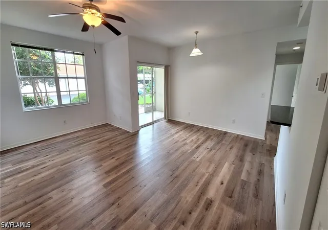 Photo 2 of Sale Pending at 4720 Saint Croix Ln #118, Naples, FL 34109 | MLS# 226018985 | Listing updated on 2026-08-25