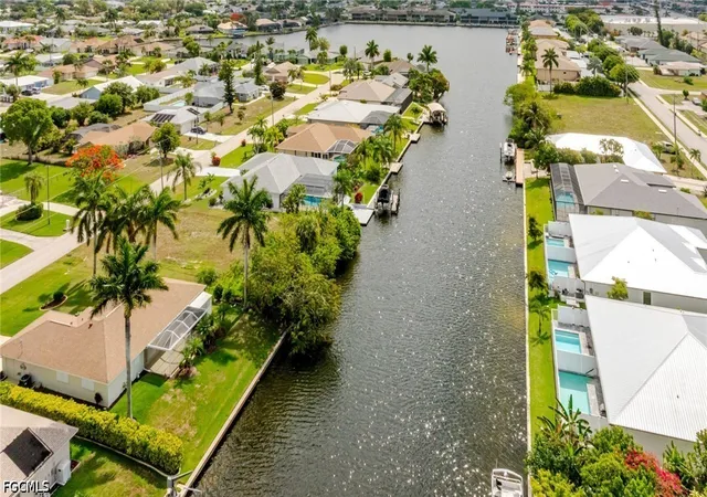 Photo 3 of Land for sale at 228 Sw 47th Street, Cape Coral, FL 33914 | MLS# 2026022261 | Listing updated on 2026-08-15