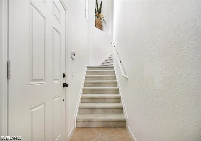 Photo 2 of Condo for sale at 19071 Ridgepoint Dr #202, Estero, FL 33928 | MLS# 226017449 | Listing updated on 2026-08-25