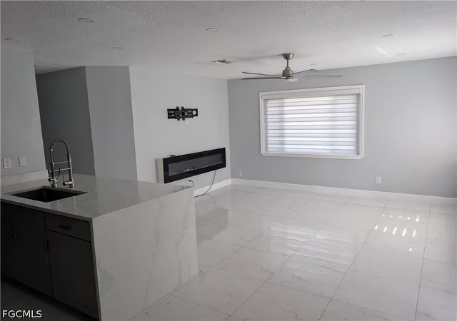 Photo 3 of Single family home for sale at 42 Andora St, Lehigh Acres, FL 33936 | MLS# 2026022305 | Listing updated on 2026-08-20