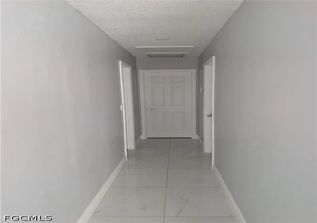 Photo 4 of Single family home for sale at 42 Andora St, Lehigh Acres, FL 33936 | MLS# 2026022305 | Listing updated on 2026-08-20