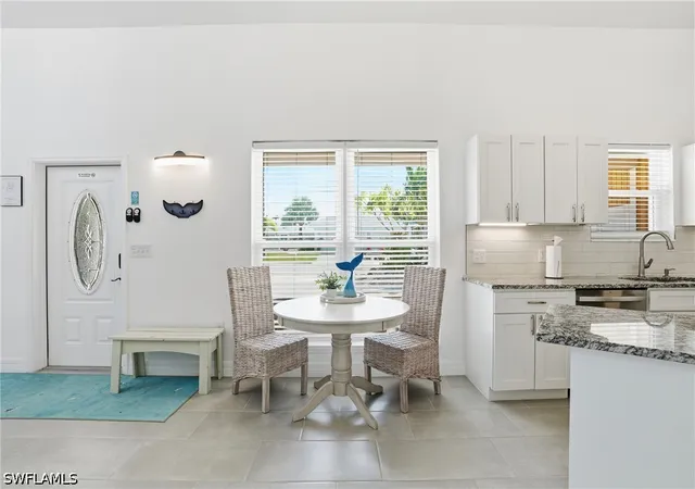 Photo 4 of Single family home for sale at 421 Connecticut St, Fort Myers Beach, FL 33931 | MLS# 226019645 | Listing updated on 2026-08-23
