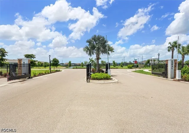 Photo 34 of Single family home for sale at 2849 Pillar Coral Ln, North Fort Myers, FL 33903 | MLS# 2026022359 | Listing updated on 2026-08-27
