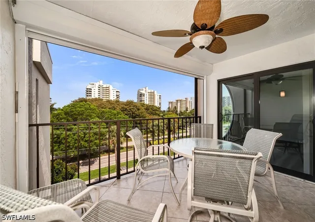 Photo 2 of Sale Pending at 741 S Collier Blvd #506, Marco Island, FL 34145 | MLS# 226019295 | Listing updated on 2026-08-21