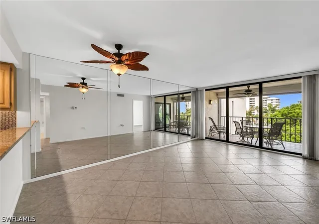 Listing Photo 5 - Condo for sale in building located at 741 S Collier Blvd, Marco Island, FL 34145 - Unit #506