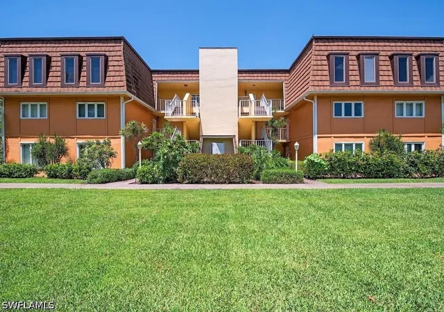 Photo 1 of Condo for sale at 1840 Bald Eagle Dr #405C, Naples, FL 34105 | MLS# 226019986 | Listing updated on 2026-08-21