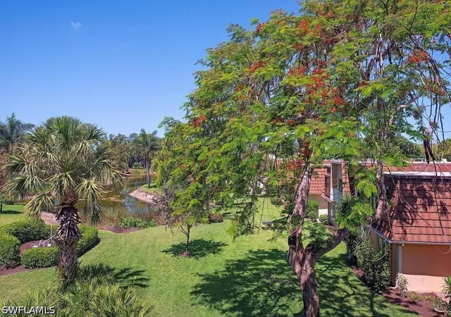 Photo 2 of Condo for sale at 1840 Bald Eagle Dr #405C, Naples, FL 34105 | MLS# 226019986 | Listing updated on 2026-08-21