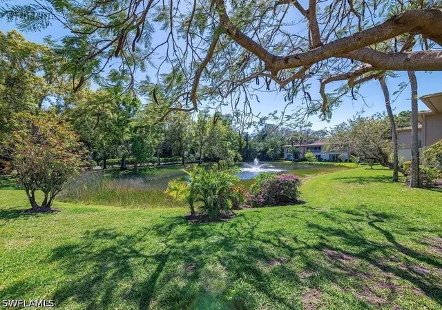 Photo 3 of Condo for sale at 1840 Bald Eagle Dr #405C, Naples, FL 34105 | MLS# 226019986 | Listing updated on 2026-08-21