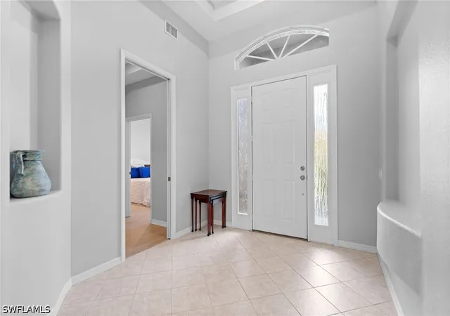 Photo 3 of Single family home for sale at 1717 Winding Oaks Way, Naples, FL 34109 | MLS# 226020004 | Listing updated on 2026-08-21