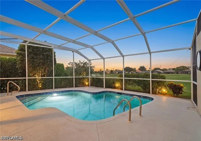 Photo 1 of Townhouse for sale at 1843 Leamington Ln, Naples, FL 34109 | MLS# 226020012 | Listing updated on 2026-08-23