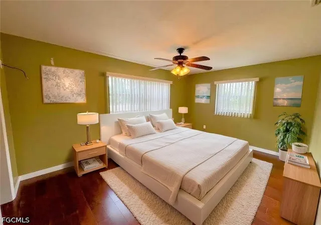Photo 4 of Single family home for sale at 1313 Cleveland Ave, Lehigh Acres, FL 33972 | MLS# 2026022508 | Listing updated on 2026-08-18