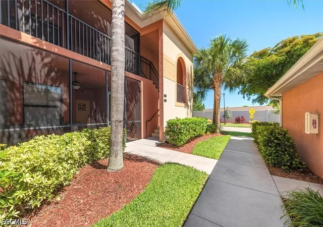 1st image of 13750 Julias Way #528, Fort Myers, FL 33919 | MLS# 2026022520