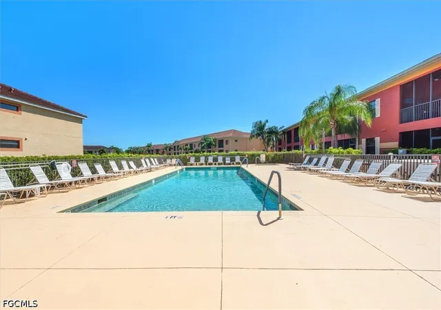 2nd image of 13750 Julias Wy, Fort Myers, FL 33919