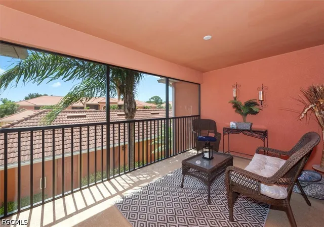 3rd image of 13750 Julias Way #528, Fort Myers, FL 33919 | MLS# 2026022520
