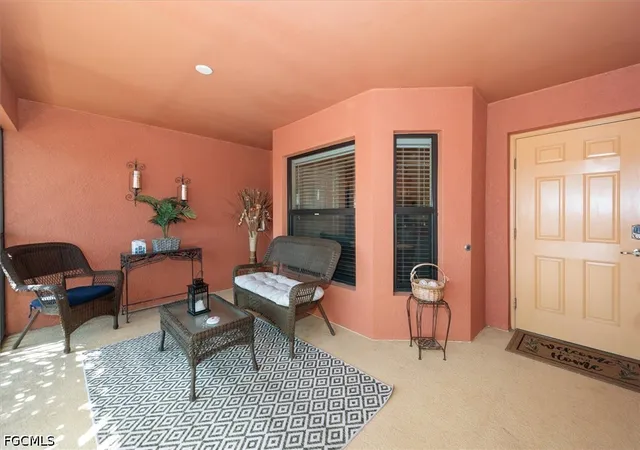 5th image of 13750 Julias Way #528, Fort Myers, FL 33919 | MLS# 2026022520