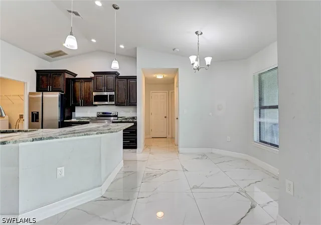2nd image of 4015 6th Street W, Lehigh Acres, FL 33971 | MLS# 226019581