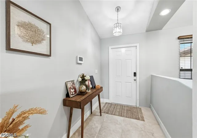 Photo 4 of Single family home for sale at 4705 Dora Ave S, Lehigh Acres, FL 33976 | MLS# 2026022634 | Listing updated on 2026-08-30