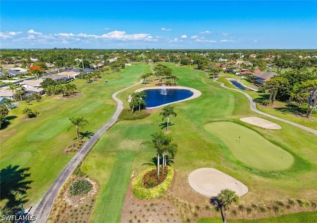 Photo 48 of Single family home for sale at 9917 Alhambra Ln, Bonita Springs, FL 34135 | MLS# 226020061 | Listing updated on 2026-08-23