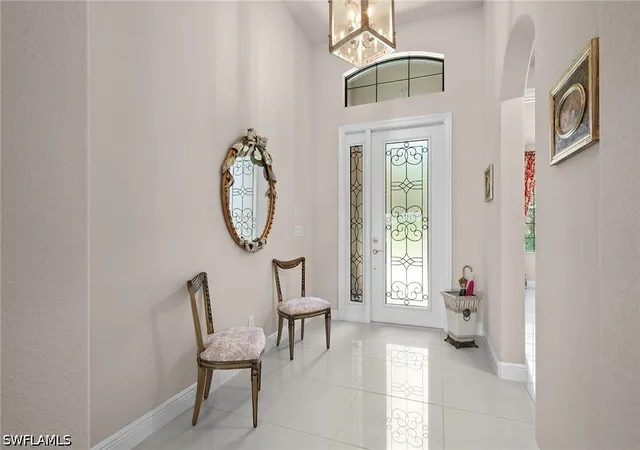 Photo 3 of Single family home for sale at 9917 Alhambra Ln, Bonita Springs, FL 34135 | MLS# 226020061 | Listing updated on 2026-08-23