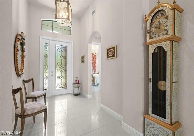 Photo 4 of Single family home for sale at 9917 Alhambra Ln, Bonita Springs, FL 34135 | MLS# 226020061 | Listing updated on 2026-08-23