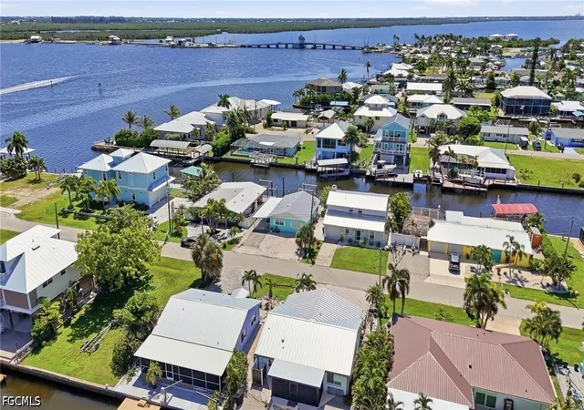 Photo 3 of Single family home for sale at 2691 Geary St, Matlacha, FL 33993 | MLS# 2026022664 | Listing updated on 2026-08-27