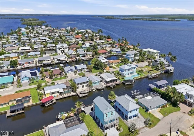 Photo 41 of Single family home for sale at 2691 Geary St, Matlacha, FL 33993 | MLS# 2026022664 | Listing updated on 2026-08-27