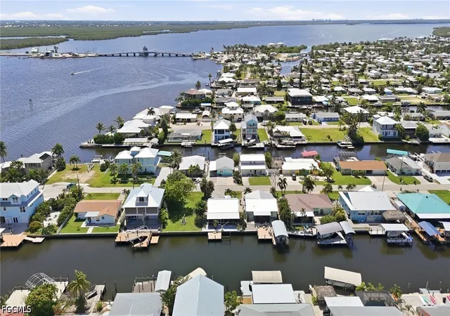 Photo 4 of Single family home for sale at 2691 Geary St, Matlacha, FL 33993 | MLS# 2026022664 | Listing updated on 2026-08-27