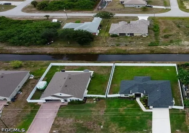 Photo 3 of Single family home for sale at 1028 Champion Ave, Lehigh Acres, FL 33971 | MLS# 2026022689 | Listing updated on 2026-08-14
