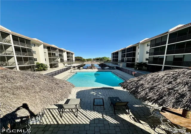 Condo for sale at 9395 Pennsylvania Ave #19, Bonita Springs, FL 34135 | MLS# 2026022764 | Listing updated on 2026-08-25