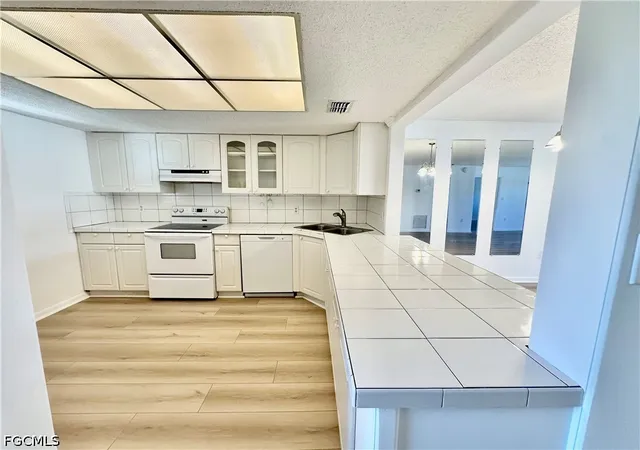 Photo 1 of Condo for sale at 9395 Pennsylvania Ave #19, Bonita Springs, FL 34135 | MLS# 2026022764 | Listing updated on 2026-08-25