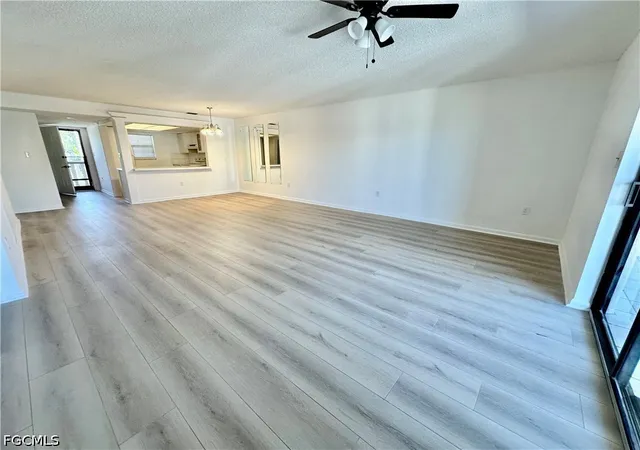 Photo 2 of Condo for sale at 9395 Pennsylvania Ave #19, Bonita Springs, FL 34135 | MLS# 2026022764 | Listing updated on 2026-08-25