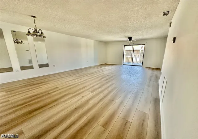 Photo 3 of Condo for sale at 9395 Pennsylvania Ave #19, Bonita Springs, FL 34135 | MLS# 2026022764 | Listing updated on 2026-08-25
