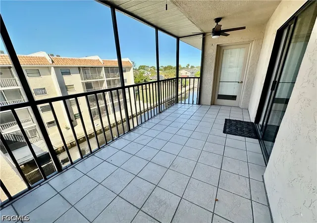 Photo 4 of Condo for sale at 9395 Pennsylvania Ave #19, Bonita Springs, FL 34135 | MLS# 2026022764 | Listing updated on 2026-08-25