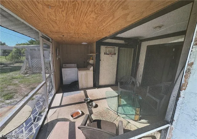 Photo 35 of Multi family home for sale at 7582-7586 Carrier Rd, Fort Myers, FL 33967 | MLS# 2026022825 | Listing updated on 2026-10-06