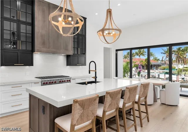 Photo 3 of Single family home for sale at 1108 Winterberry Dr, Marco Island, FL 34145 | MLS# 226020380 | Listing updated on 2026-08-18