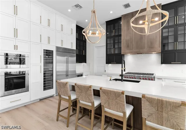 Photo 3 of Single family home for sale at 1108 Winterberry Dr, Marco Island, FL 34145 | MLS# 226020380 | Listing updated on 2026-08-18