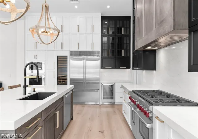 Photo 4 of Single family home for sale at 1108 Winterberry Dr, Marco Island, FL 34145 | MLS# 226020380 | Listing updated on 2026-08-18