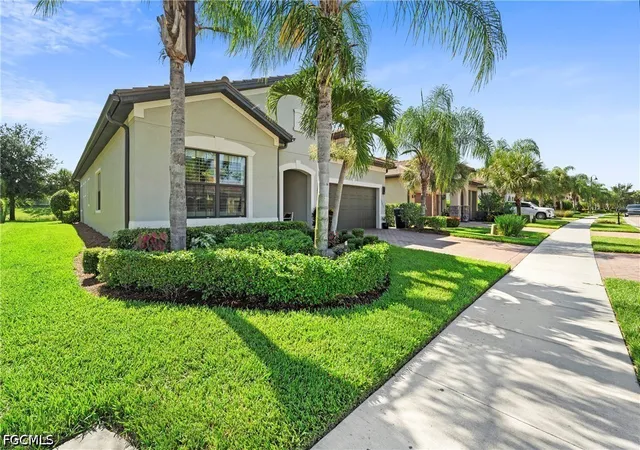 Photo 2 of Single family home for sale at 12855 Epping Way, Fort Myers, FL 33913 | MLS# 2026022958 | Listing updated on 2026-08-18