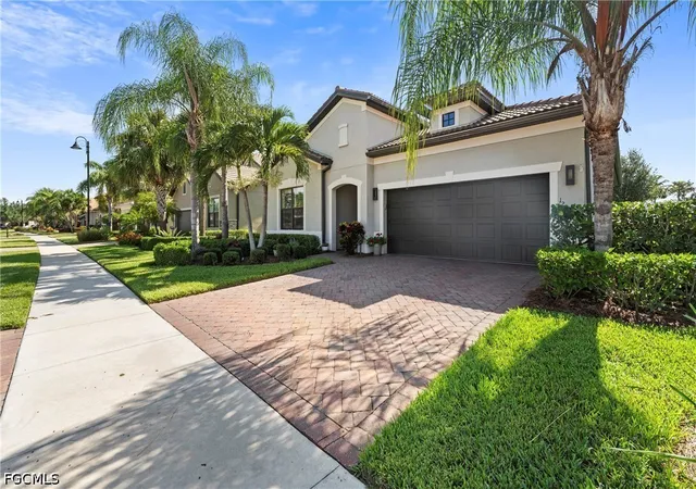 Photo 3 of Single family home for sale at 12855 Epping Way, Fort Myers, FL 33913 | MLS# 2026022958 | Listing updated on 2026-08-18