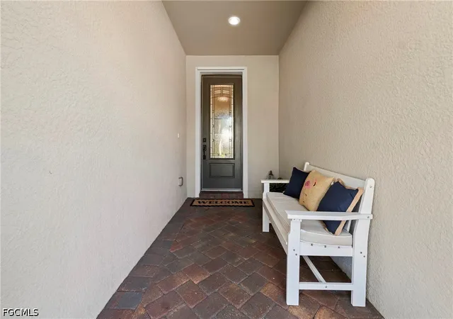 Photo 4 of Single family home for sale at 12855 Epping Way, Fort Myers, FL 33913 | MLS# 2026022958 | Listing updated on 2026-08-18