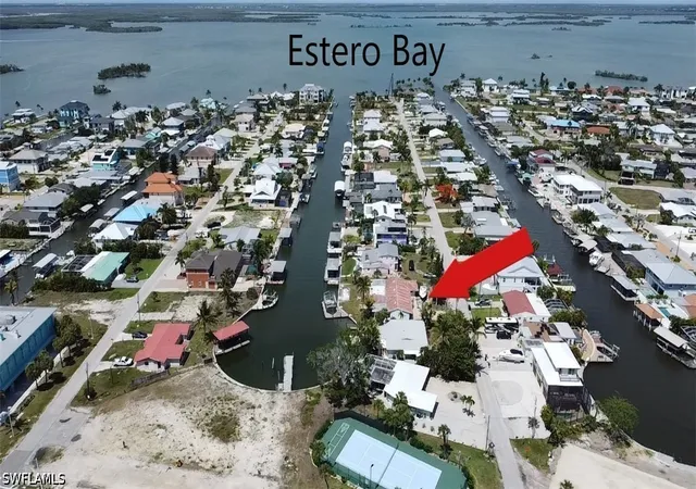 Photo 2 of Single family home for sale at 139 Ibis St, Fort Myers Beach, FL 33931 | MLS# 226020474 | Listing updated on 2026-08-18