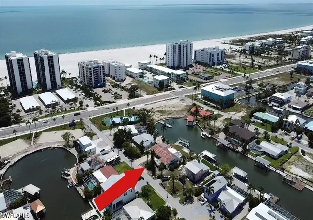 Photo 3 of Single family home for sale at 139 Ibis St, Fort Myers Beach, FL 33931 | MLS# 226020474 | Listing updated on 2026-08-18