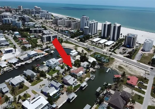 Photo 3 of Single family home for sale at 139 Ibis St, Fort Myers Beach, FL 33931 | MLS# 226020474 | Listing updated on 2026-08-18