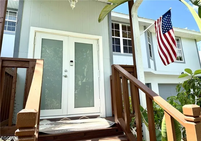 Photo 2 of Single family home for sale at 4201 6th Street W, Lehigh Acres, FL 33971 | MLS# 2026022962 | Listing updated on 2026-08-29