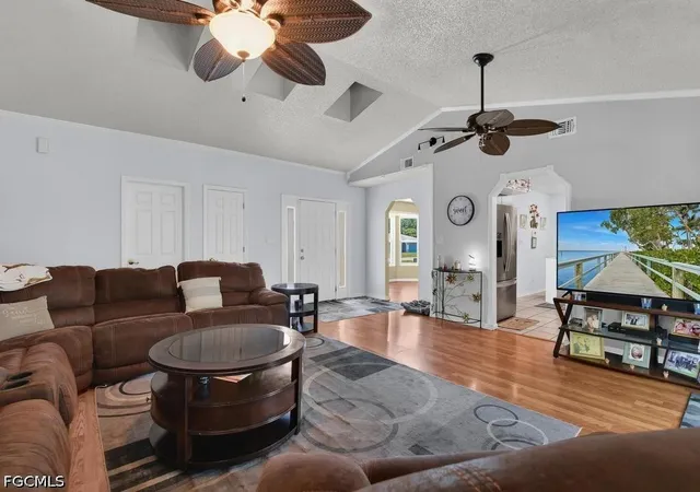 Photo 3 of Single family home for sale at 17413 Homewood Rd, Fort Myers, FL 33967 | MLS# 2026022974 | Listing updated on 2026-08-30
