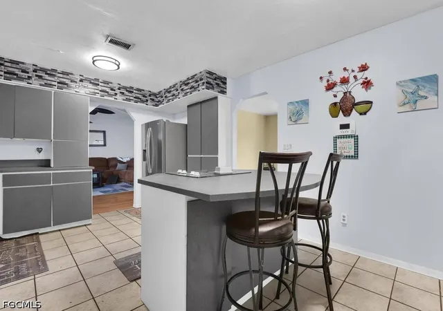 Photo 3 of Single family home for sale at 17413 Homewood Rd, Fort Myers, FL 33967 | MLS# 2026022974 | Listing updated on 2026-08-30