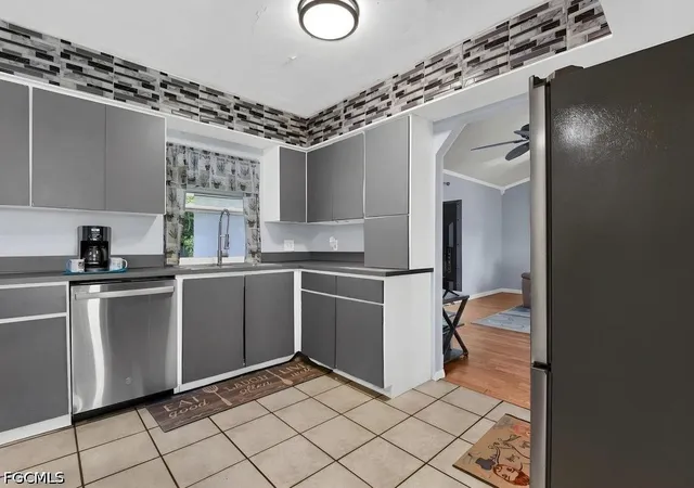 Photo 4 of Single family home for sale at 17413 Homewood Rd, Fort Myers, FL 33967 | MLS# 2026022974 | Listing updated on 2026-08-30