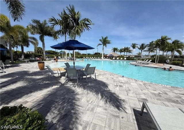 Photo 3 of Single family home for sale at 3115 Amadora Cir, Cape Coral, FL 33909 | MLS# 226020540 | Listing updated on 2026-08-30