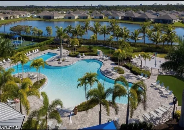 Photo 4 of Single family home for sale at 3115 Amadora Cir, Cape Coral, FL 33909 | MLS# 226020540 | Listing updated on 2026-08-30